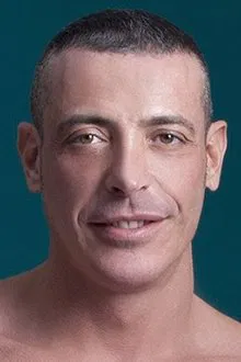 Marc Ferrer profile picture