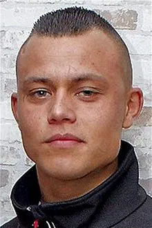 Nick Tristan profile picture