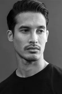 Tinn Boonpongthong profile picture