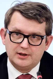 Troels Lund Poulsen profile picture