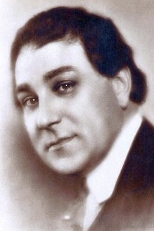 Donatien profile picture