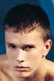 Foto de perfil de Alan Greska