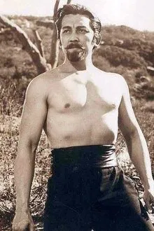 Ramon Del Gado profile picture