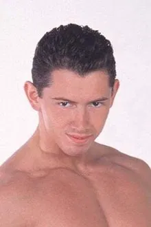 Jon Christian profile picture
