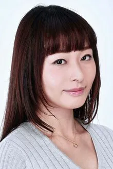 Miki Maruyama profile picture