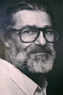 Jean-Pierre Ruh profile picture