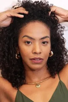 Foto de perfil de Andreia Rocha