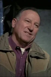 Herb Mitchell profile picture