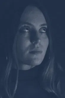 Nicole Neri profile picture