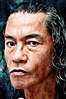 Jose Casas Ruiz profile picture