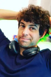 Mario del Pennino profile picture
