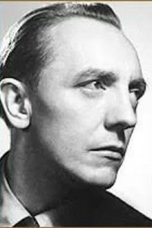 Roman Stankiewicz profile picture