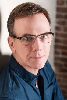 Paul Morgan Stetler profile picture
