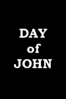 Poster do filme Day of John