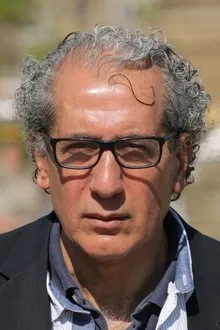 Imad Karim profile picture