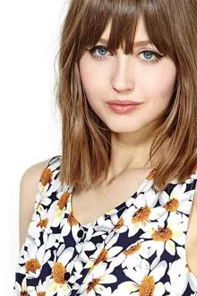 Alissa Geraghty profile picture