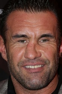Jérôme Le Banner profile picture