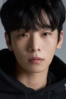 Kim Moon-gi profile picture