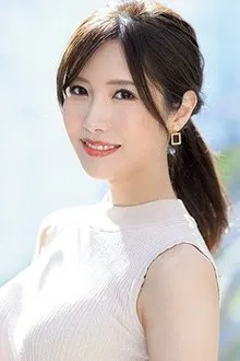 Asami Mizuhata profile picture