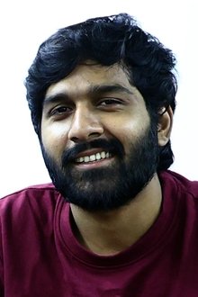 V.J. Pappu profile picture