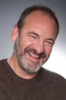 Nick Miles profile picture