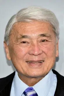 Alvin Ing profile picture