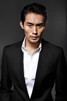 南伏龙 profile picture