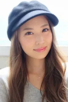 Miho Hayashi profile picture
