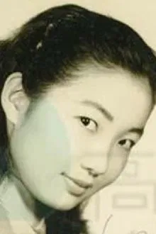 Mei Yueh-Wah profile picture