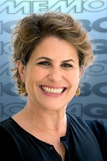 Duca Rachid profile picture