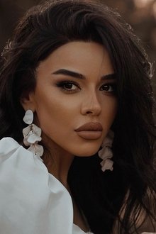 Emilia Yagubova profile picture