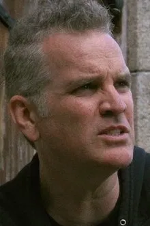 Eric R. Williams profile picture