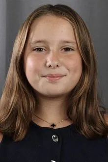 Leonor Madeira profile picture