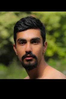 Ramin Masoumi profile picture