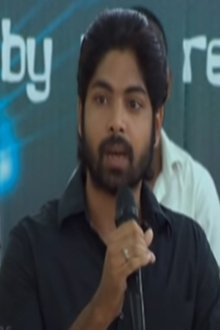 udai profile picture