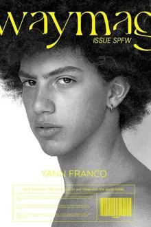 Foto de perfil de Yann Franco