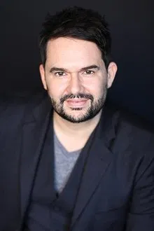 Damian Nixey profile picture