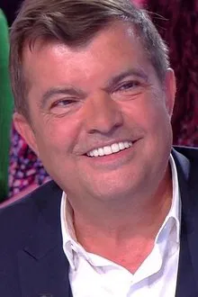 Foto de perfil de Franck Appietto