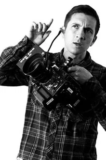 Kyle Camarillo profile picture