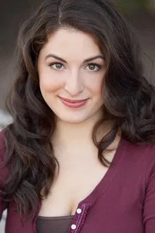 Anna Segatti profile picture