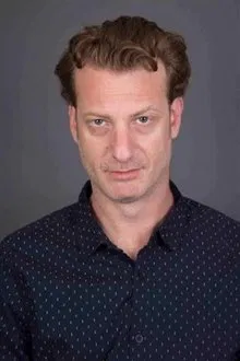Foto de perfil de David Lavenski