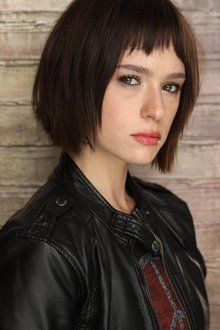 Gaia Brooks profile picture