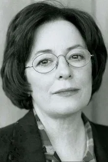 María Massip profile picture