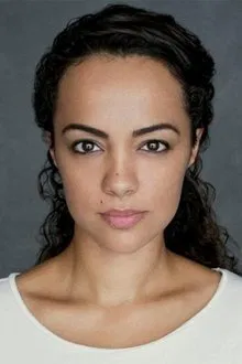 Nichola June profile picture