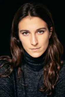 Catarina Campos Costa profile picture