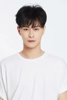 Chen Yang profile picture