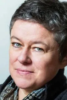 Laure Murat profile picture