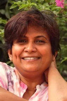 Ambika Rao profile picture