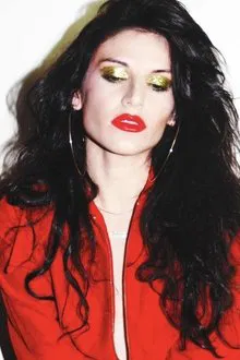 Samantha Lepre profile picture