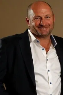 Craig Kelly profile picture